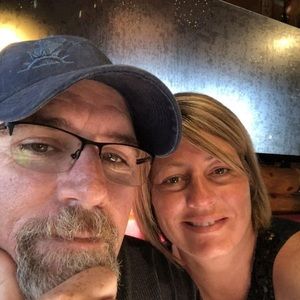 Meet your Posher, Krista